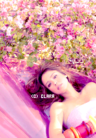 I don't love , Like I did : Yesterdaaaaay . ♥ Clara's Gallery 211