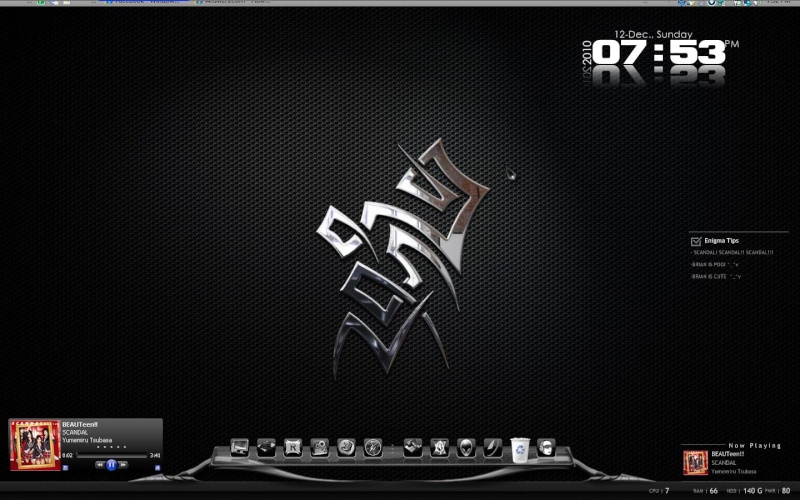 Show us your desktop! - Page 8 Deskto10