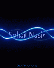 ––––•(-••"Animated Ur's Text Avatars ,Signature ,Screen Savers"••-)•–––– Abstra10