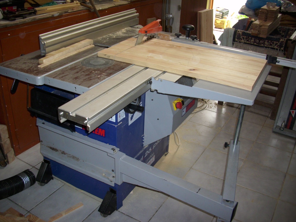 Fabrication portes de placards Dsci0422