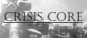Final Fantasy - Crisis Core [Ü12] Wallpa14