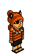 ¥The Habboh Rules¥ Avatar10