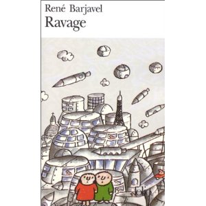 Ravages, de Barjavel Barjav10