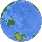 SEGUIMIENTO SISMOS Y TERREMTOS EN EL MUNDO - Página 11 180_2510