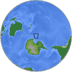 SEGUIMIENTO SISMOS Y TERREMTOS EN EL MUNDO - Página 11 190_6510