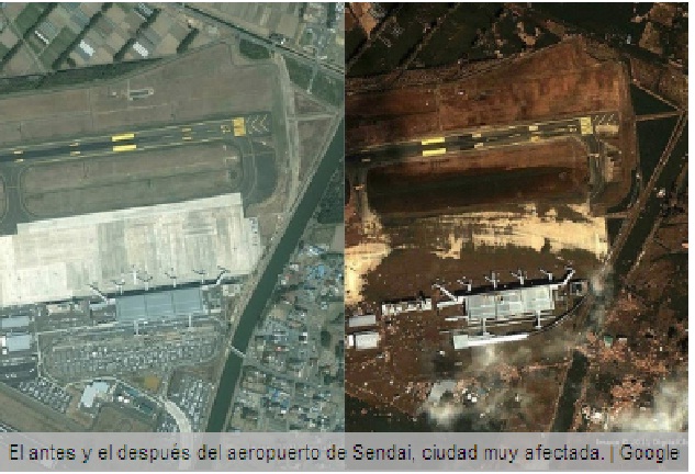 Todo sobre Terremoto de 9.0 grados que estremecio costa de Japón 2011 - Página 2 Dos_ja10