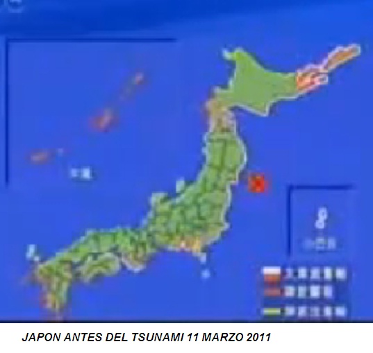Todo sobre Terremoto de 9.0 grados que estremecio costa de Japón 2011 - Página 2 Japon_11