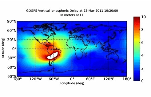 ATENCION  POSIBLES SISMOS ESTA SEMANA - Página 5 Mapa_p10