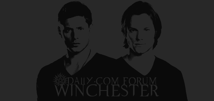 Winchester Daily Forums