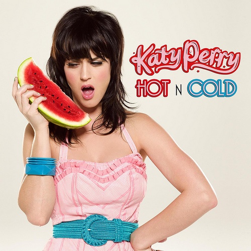 فيديو رائع كيتي بيري Katy Perry - Firework    Kety_b10