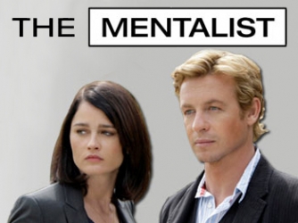 the mentalist The_me10