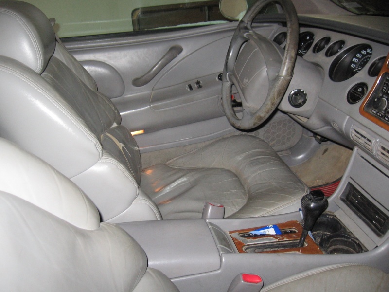 Project 1 Interior Removal/Change, Car Audio, and Sound Dampening. Img_1913