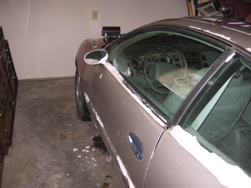 Project 1 Interior Removal/Change, Car Audio, and Sound Dampening. Img_1914