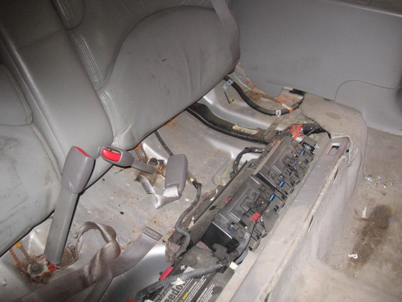 Write-Up: Front/Rear Seat Removal Rear_s11