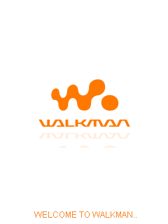 WALKMAN modif from KD PLAYER by Odonk'Z 2010_111