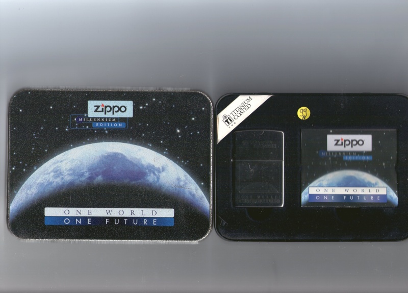 collection zippocop - Page 2 Img02211
