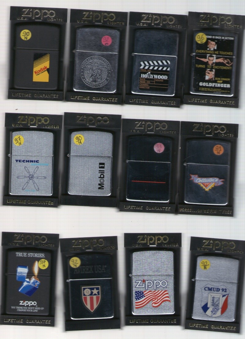 collection zippocop - Page 7 Img16610