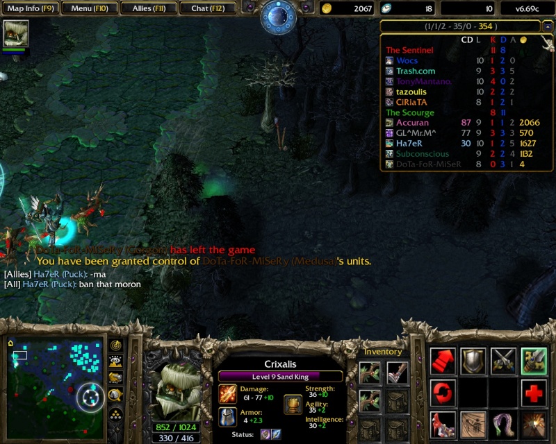 Ban DoTa-FoR-MiSeRy Pic9_b10