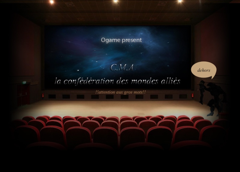 Création d'image pour la C.M.A Ogame_10