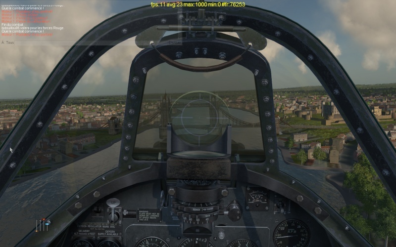 Un nouvel IL-2 completement raté ... IL-2 Cliff of Dover Towerb10