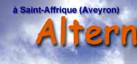 Dimanche 3 avril : AlternA'bio Saint Affrique  Page0110