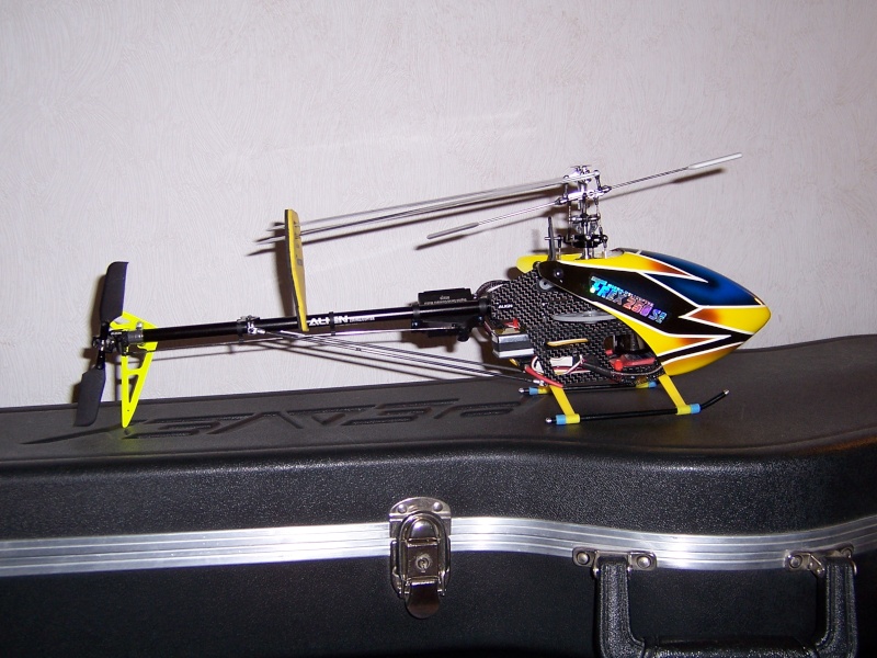 Heli's upgrade! Pic310