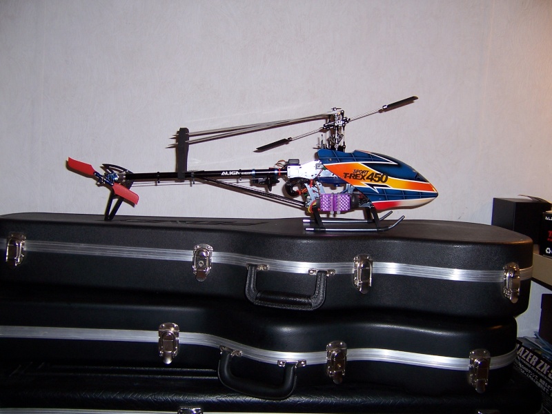 Heli's upgrade! Pic410