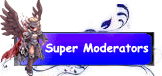 Super Moderators Super Moderators