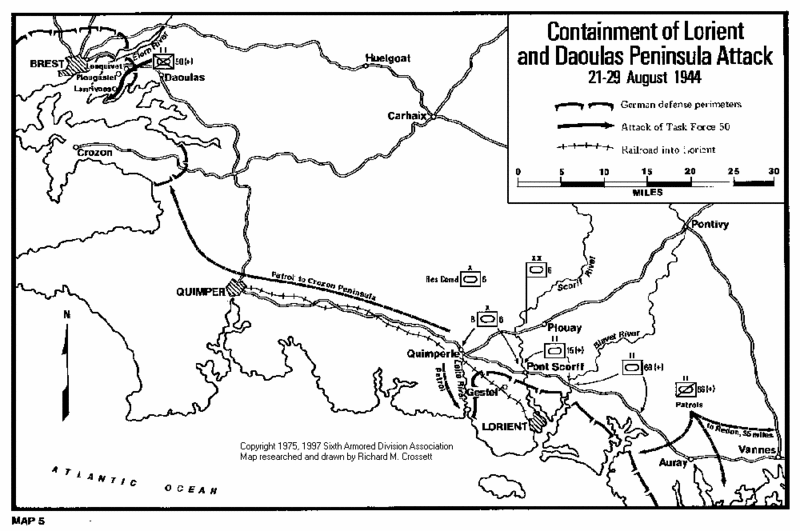 6th Armored Division... - Page 2 6ame_d12