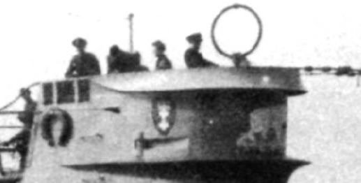 La guerre sous-marine et de surface 1939 - 1945 - Page 5 108_ki12