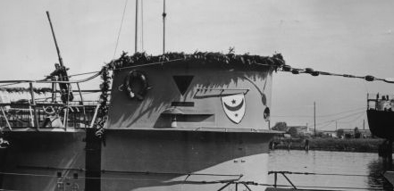 La guerre sous-marine et de surface 1939 - 1945 - Page 29 40310