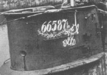 La guerre sous-marine et de surface 1939 - 1945 - Page 12 47_kio10