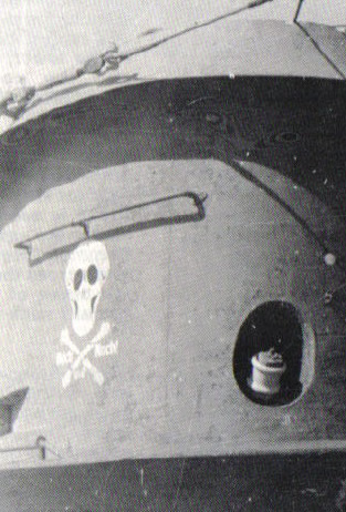 La guerre sous-marine et de surface 1939 - 1945 - Page 32 75310