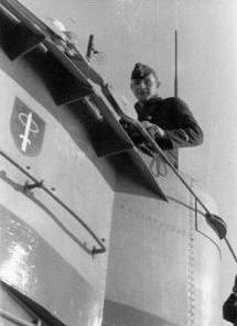 La guerre sous-marine et de surface 1939 - 1945 - Page 58 81b15