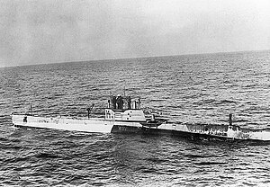 La guerre sous-marine et de surface 1939 - 1945 - Page 64 A3-110