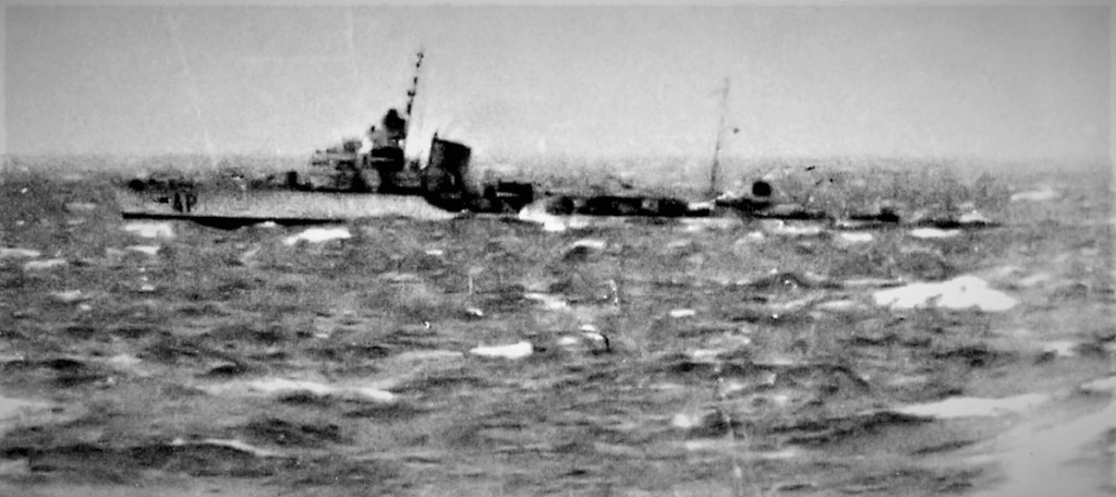 La guerre sous-marine et de surface 1939 - 1945 - Page 52 Alpino11