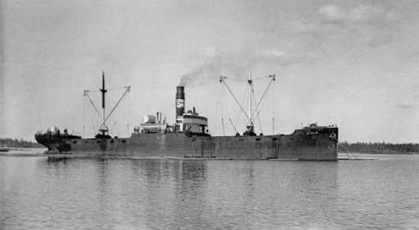 La guerre sous-marine et de surface 1939 - 1945 - Page 34 Altair10