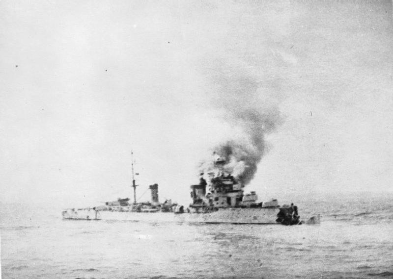 La guerre sous-marine et de surface 1939 - 1945 - Page 38 Bartol11