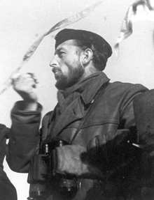 La guerre sous-marine et de surface 1939 - 1945 - Page 41 Bruns10