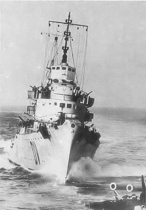 La guerre sous-marine et de surface 1939 - 1945 - Page 42 Da_ver10