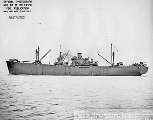 La guerre sous-marine et de surface 1939 - 1945 - Page 58 Deimos10