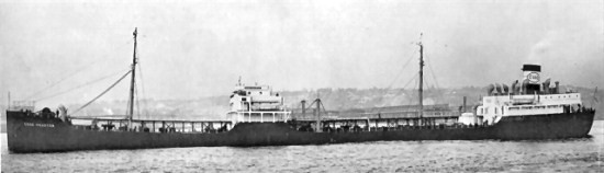 La guerre sous-marine et de surface 1939 - 1945 - Page 32 Esso_h10