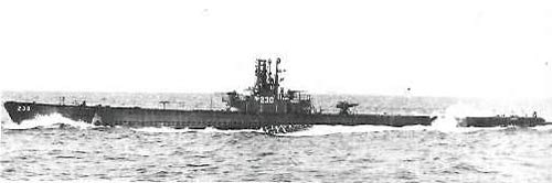 La guerre sous-marine et de surface 1939 - 1945 - Page 42 Finbac10