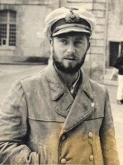 La guerre sous-marine et de surface 1939 - 1945 - Page 54 Folker20