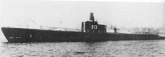 La guerre sous-marine et de surface 1939 - 1945 - Page 42 Greenl10