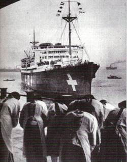 La guerre sous-marine et de surface 1939 - 1945 - Page 53 Kamaku10