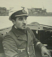 La guerre sous-marine et de surface 1939 - 1945 - Page 4 Kell_w10