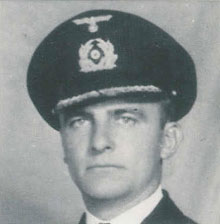 La guerre sous-marine et de surface 1939 - 1945 - Page 29 Kolle_13