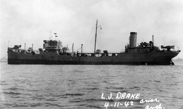 La guerre sous-marine et de surface 1939 - 1945 - Page 33 L_j_dr10