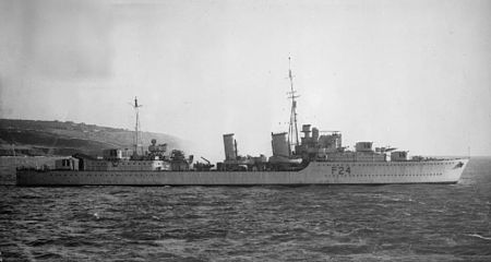 La guerre sous-marine et de surface 1939 - 1945 - Page 4 Maori_10